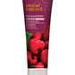 Desert Essence Red Raspberry Shine Enhancing Shampoo 237ml