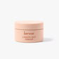 Karuna Lights Out Cream, Peptide Night Cream with Shea Butter, 50ml