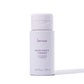 Karuna Radiance Toner with PHA, Salicylic Acid and Niacinamide, 150ml
