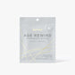 Karuna Age Rewind Microneedle Patches with Retinol, 1 Pair