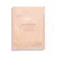 Karuna Quench Bio-Cellulose Mask with Black Truffle, 25ml