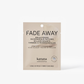 Karuna Fade Away Microneedle Dark Spot Patches, 6 Patches