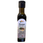 Gold Top Organic Hemp Seed Oil, 250ml