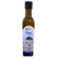 Gold Top Organic Flax Seed Oil, 250ml