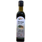 Gold Top Organic Hemp Seed Oil, 500ml