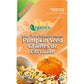 Gold Top Organic Pumpkin Seeds