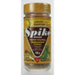 Spike Tenderizer Magic! Seasoning with Papain for Meat, Poultry and Vegetables, 106g
