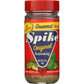 Spike Original All-Purpose Seasoning, 39 Herbs, Spices and Vegetables, 85g-2.2kg - 85g Shaker