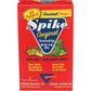 Spike Original All-Purpose Seasoning, 39 Herbs, Spices and Vegetables, 85g-2.2kg - 397g
