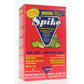 Spike Original All-Purpose Seasoning, 39 Herbs, Spices and Vegetables, 85g-2.2kg - 198g