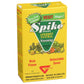 Spike Vegit Low Sodium All-Purpose Seasoning, 57g-113g - 113g