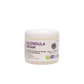 Mill Creek Baby Calendula Cream with Organic Witch Hazel, 133ml