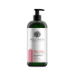Mill Creek Tea Tree Shampoo, Calming Formula with Tea Tree Oil and Witch Hazel, 414ml
