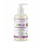 Mill Creek Baby Tear Free 2-in-1 Conditioning Shampoo with Organic Aloe and Witch Hazel, 255ml