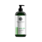 Mill Creek Aloe Vera Shampoo, Mild Formula with Organic Aloe Vera and Vitamin E, 414ml