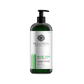 Mill Creek Aloe Vera Conditioner, Mild Formula with Organic Aloe Vera and Vitamin E, 414ml