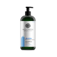 Mill Creek Jojoba Shampoo, Balancing Formula with Jojoba and Argan Oil, 414ml