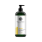 Mill Creek Henna Shampoo, Enhancing Formula with Henna Extract, 414ml