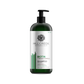 Mill Creek Biotin Shampoo, Therapy Formula with Biotin and Peppermint, 414ml-946ml - 414 ml