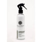 Mill Creek Conditioning Detangler Spray, Silicone-Free with Argan Oil and Squalane, 240ml