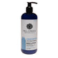 Mill Creek Unscented Body Lotion with Organic Aloe and Calendula, 414ml