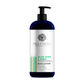 Mill Creek Aloe Vera & PABA Moisturizing Lotion with Honey and Royal Jelly, 414ml-2L - 414 ml
