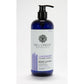 Mill Creek Lavender Body Lotion with Organic Aloe, 473ml