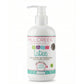 Mill Creek Baby Lotion, Fragrance-Free with Organic Aloe and Calendula, 255ml
