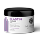 Mill Creek Elastin Cream with Collagen and Vitamin E, 113g