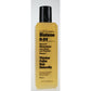 Mill Creek Biotene H-24 Shampoo for Thicker-Looking Hair, with Biotin and Peptides, 250ml