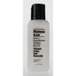 Mill Creek Biotene H-24 Natural Scalp Massage Emulsion with Biotin, 59ml