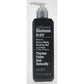Mill Creek Biotene H-24 Extra Body Styling Gel with Biotin and Silk Proteins, 250ml