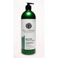 Mill Creek Biotin Shampoo, Therapy Formula with Biotin and Peppermint, 414ml-946ml - 946 ml