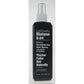 Mill Creek Biotene H-24 Conditioning Hair Spray, Non-Aerosol with Biotin, 250ml