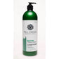 Mill Creek Biotin Conditioner, Therapy Formula with Biotin and Peppermint, 414ml-950ml - 950 ml