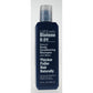 Mill Creek Biotene H-24 Natural Scalp Conditioning Shampoo with Biotin and Keratin, 250ml