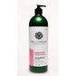 Mill Creek Keratin Shampoo, Repair Formula with Keratin and Argan Oil, 414ml-950ml - 950 ml