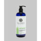 Mill Creek 2-in-1 Shower & Shave Gel with Organic Aloe and Argan Oil, 4 Scents, 414ml - Lemongrass