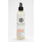 Mill Creek Hair Spray, Non-Aerosol with Keratin and Jojoba, Regular, Extra or Weather Control Hold, 240ml-250ml - Weather Control 250 ml