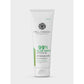 Mill Creek 99% Aloe Vera Gel with Cucumber and Comfrey, 236ml