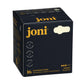 Joni Bamboo Incontinence Pads