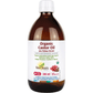 500ml | New Roots Organic Castor Oil