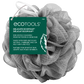 EcoTools EcoPouf Loofah Delicate
