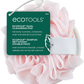EcoTools EcoPouf Dual Cleansing Pad