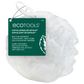 EcoTools EcoPouf Loofah Exfoliating