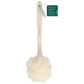 EcoTools EcoPouf Bath Brush