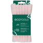 EcoTools Exfoliating Bath Cloth