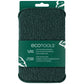 EcoTools XL Body Buffer