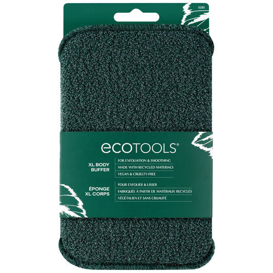 EcoTools XL Body Buffer