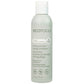 EcoTools Makeup Brush & Sponge Cleansing Shampoo